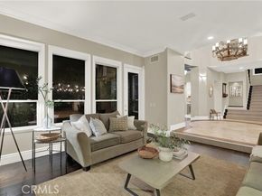 26 Peony, Laguna Hills CA 92679