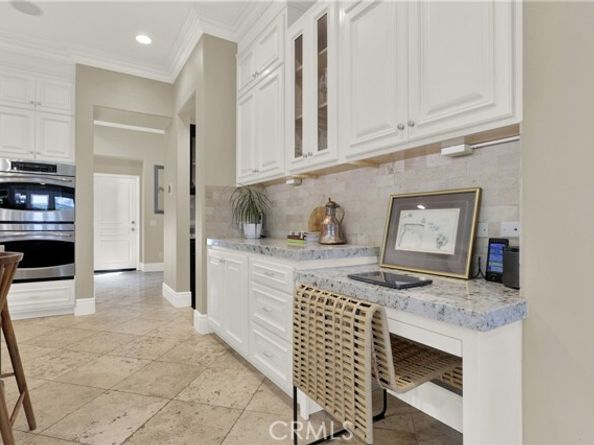 26 Peony, Laguna Hills CA 92679