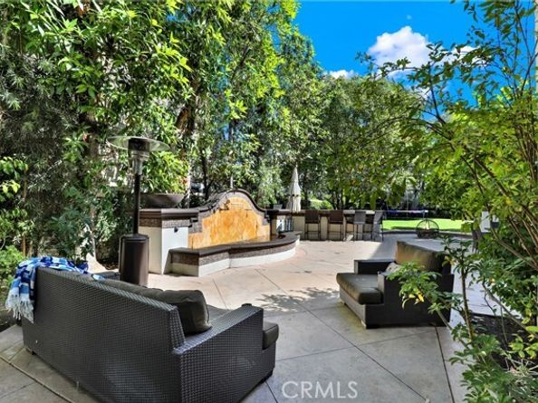 26 Peony, Laguna Hills CA 92679