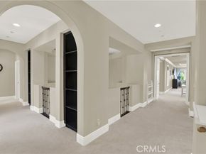 26 Peony, Laguna Hills CA 92679