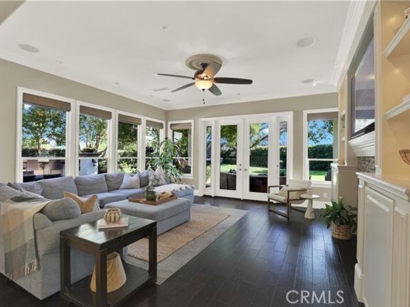 26 Peony, Laguna Hills CA 92679