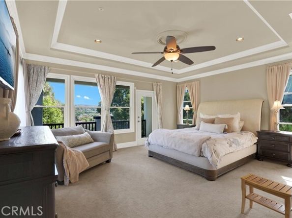 26 Peony, Laguna Hills CA 92679