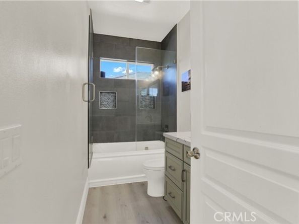 26 Peony, Laguna Hills CA 92679