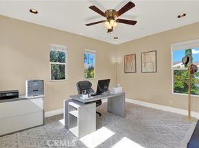 26 Peony, Laguna Hills CA 92679