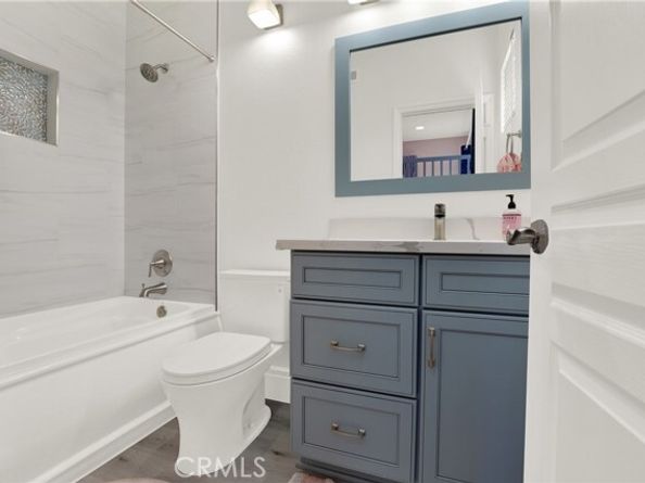 26 Peony, Laguna Hills CA 92679