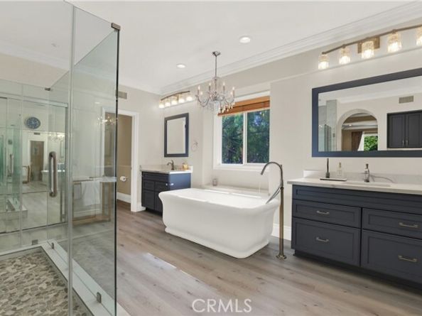 26 Peony, Laguna Hills CA 92679