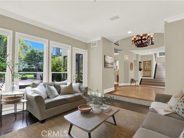 26 Peony, Laguna Hills CA 92679