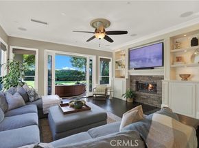 26 Peony, Laguna Hills CA 92679