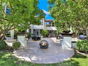 26 Peony, Laguna Hills CA 92679