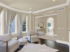 26 Peony, Laguna Hills CA 92679