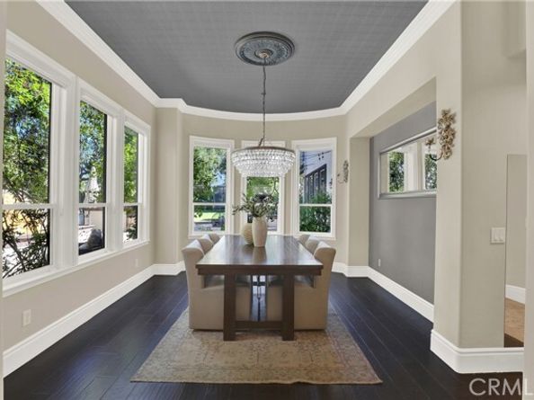 26 Peony, Laguna Hills CA 92679