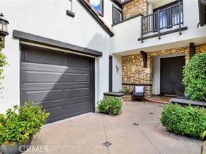 26 Peony, Laguna Hills CA 92679