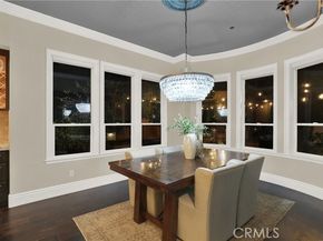 26 Peony, Laguna Hills CA 92679