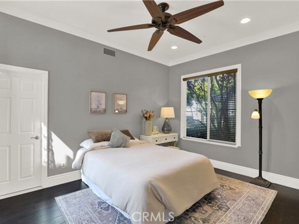 26 Peony, Laguna Hills CA 92679