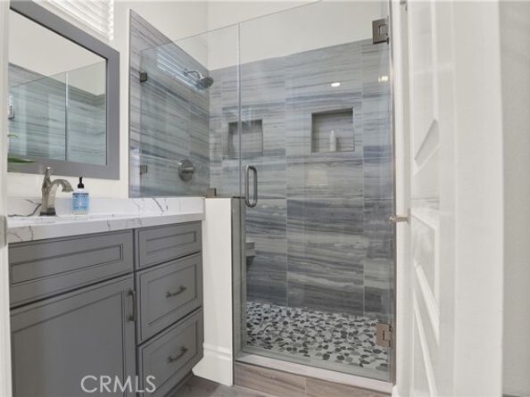 26 Peony, Laguna Hills CA 92679