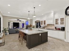 26 Peony, Laguna Hills CA 92679