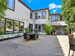 26 Peony, Laguna Hills CA 92679