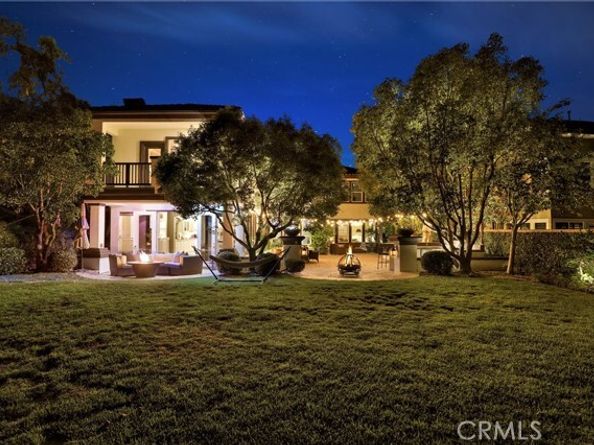 26 Peony, Laguna Hills CA 92679