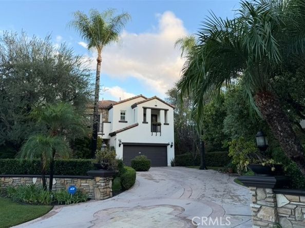 26 Peony, Laguna Hills CA 92679