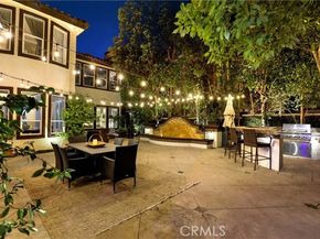 26 Peony, Laguna Hills CA 92679