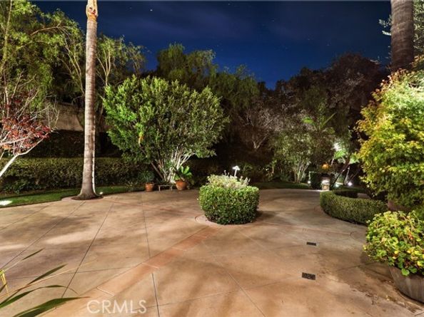 26 Peony, Laguna Hills CA 92679