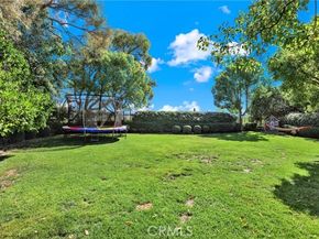 26 Peony, Laguna Hills CA 92679