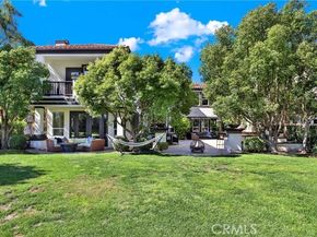 26 Peony, Laguna Hills CA 92679