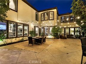 26 Peony, Laguna Hills CA 92679