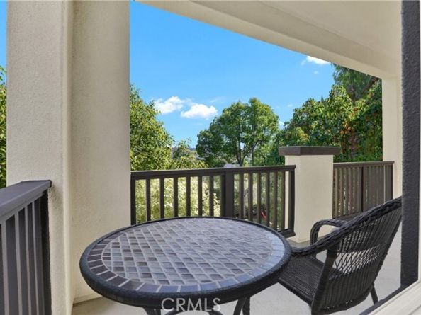 26 Peony, Laguna Hills CA 92679