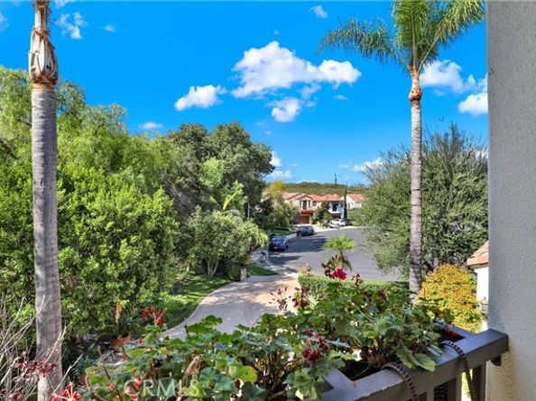 26 Peony, Laguna Hills CA 92679