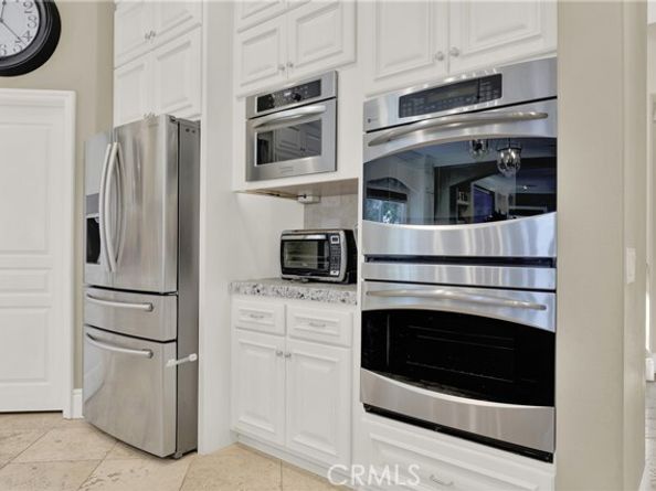 26 Peony, Laguna Hills CA 92679