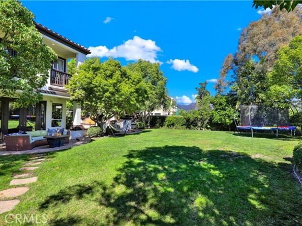 26 Peony, Laguna Hills CA 92679