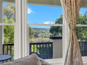 26 Peony, Laguna Hills CA 92679