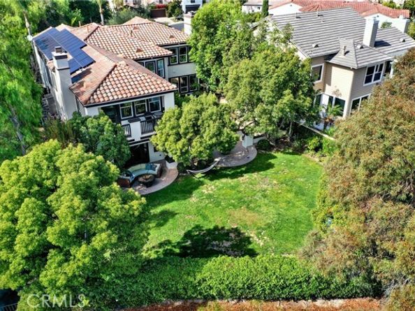 26 Peony, Laguna Hills CA 92679