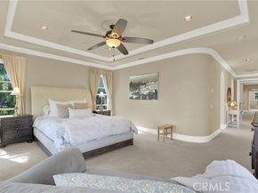 26 Peony, Laguna Hills CA 92679