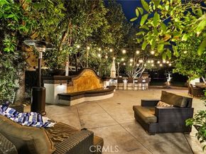 26 Peony, Laguna Hills CA 92679