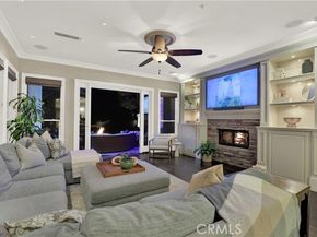 26 Peony, Laguna Hills CA 92679