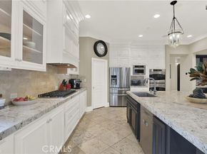 26 Peony, Laguna Hills CA 92679