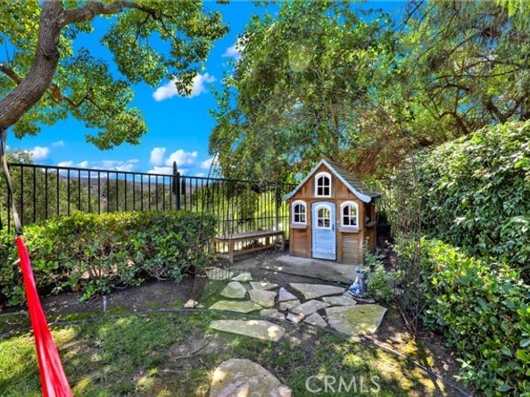 26 Peony, Laguna Hills CA 92679