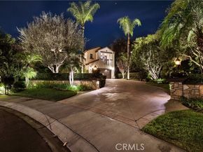 26 Peony, Laguna Hills CA 92679