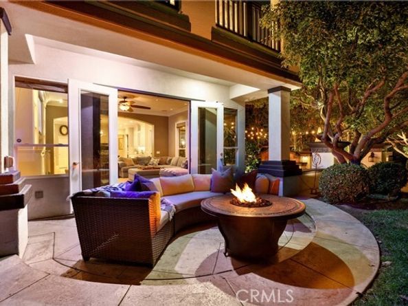 26 Peony, Laguna Hills CA 92679