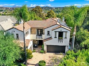 26 Peony, Laguna Hills CA 92679