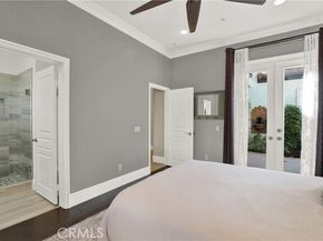 26 Peony, Laguna Hills CA 92679