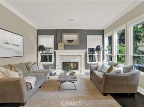 26 Peony, Laguna Hills CA 92679