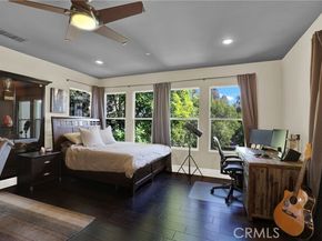 26 Peony, Laguna Hills CA 92679