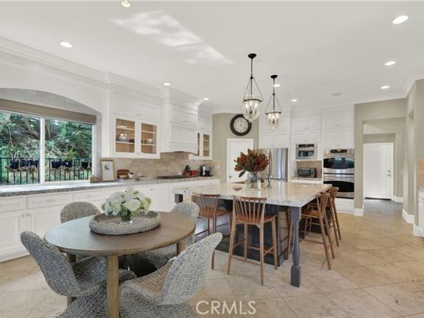 26 Peony, Laguna Hills CA 92679