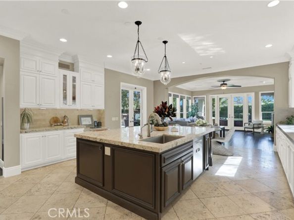 26 Peony, Laguna Hills CA 92679