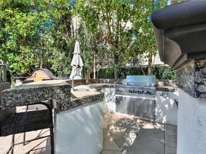 26 Peony, Laguna Hills CA 92679