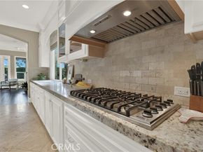 26 Peony, Laguna Hills CA 92679