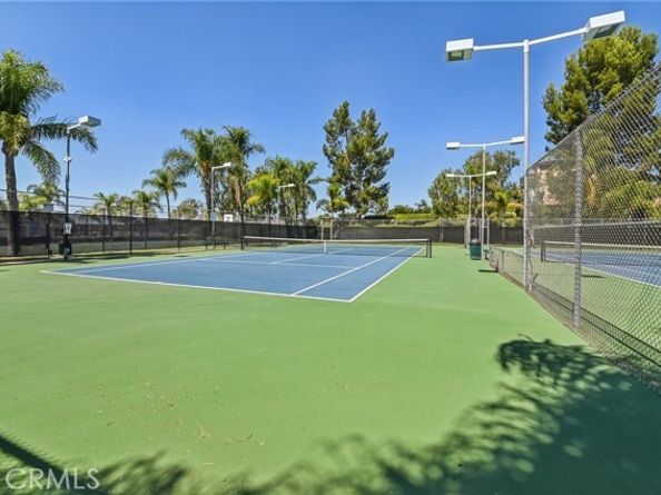 25302 Vista Linda, Lake Forest (el Toro) CA 92630